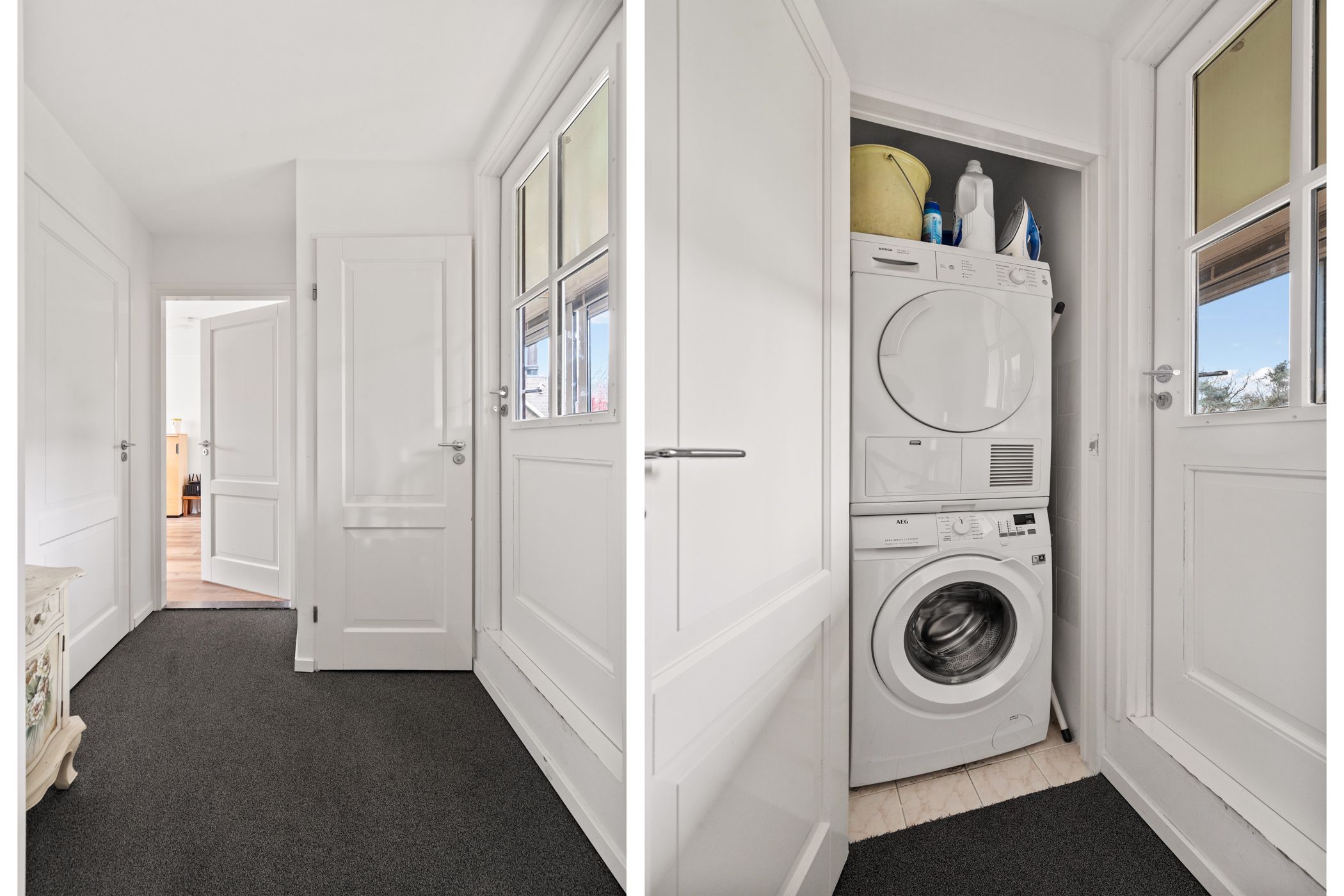 Photo 33 of Stichtse Rotonde 5-C