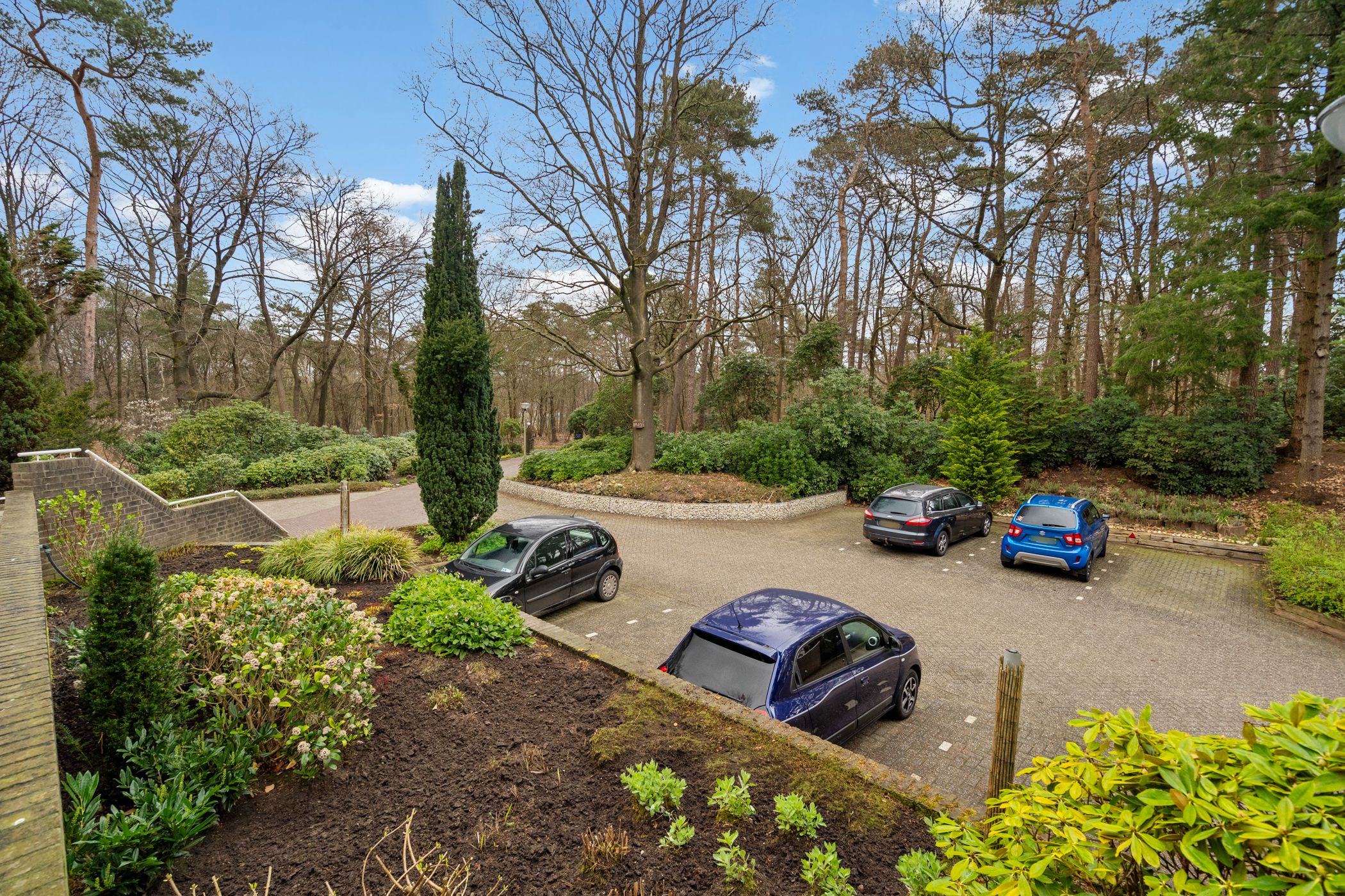 Photo 57 of Stichtse Rotonde 5-C