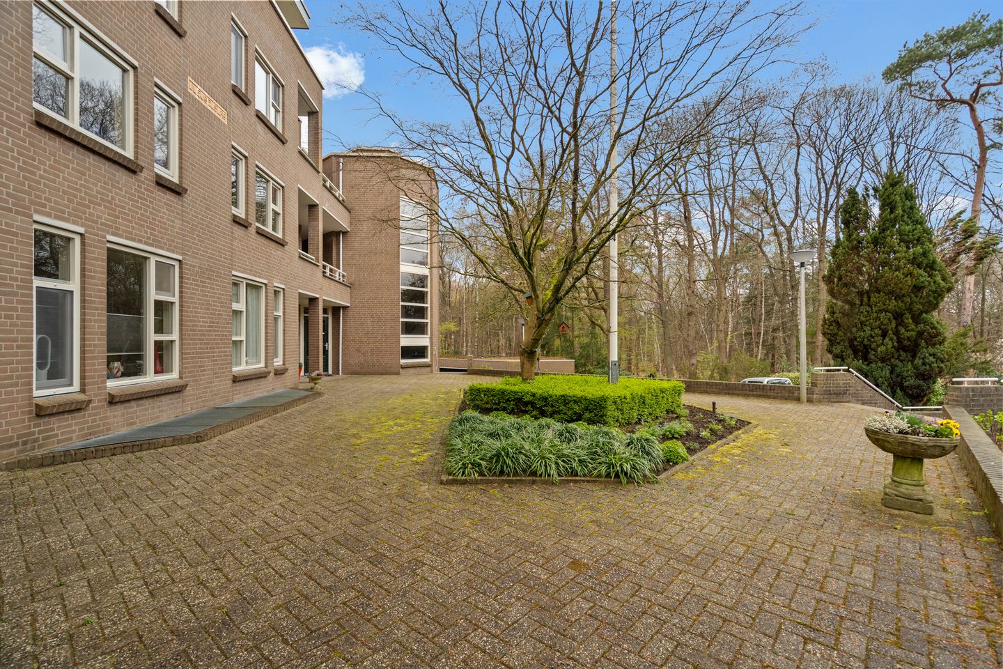 Photo 59 of Stichtse Rotonde 5-C