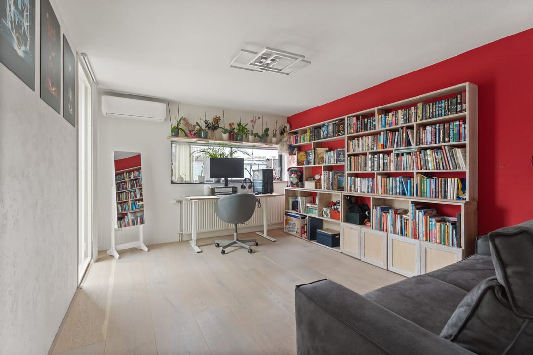 Photo 43 of Jan Hanlostraat 18