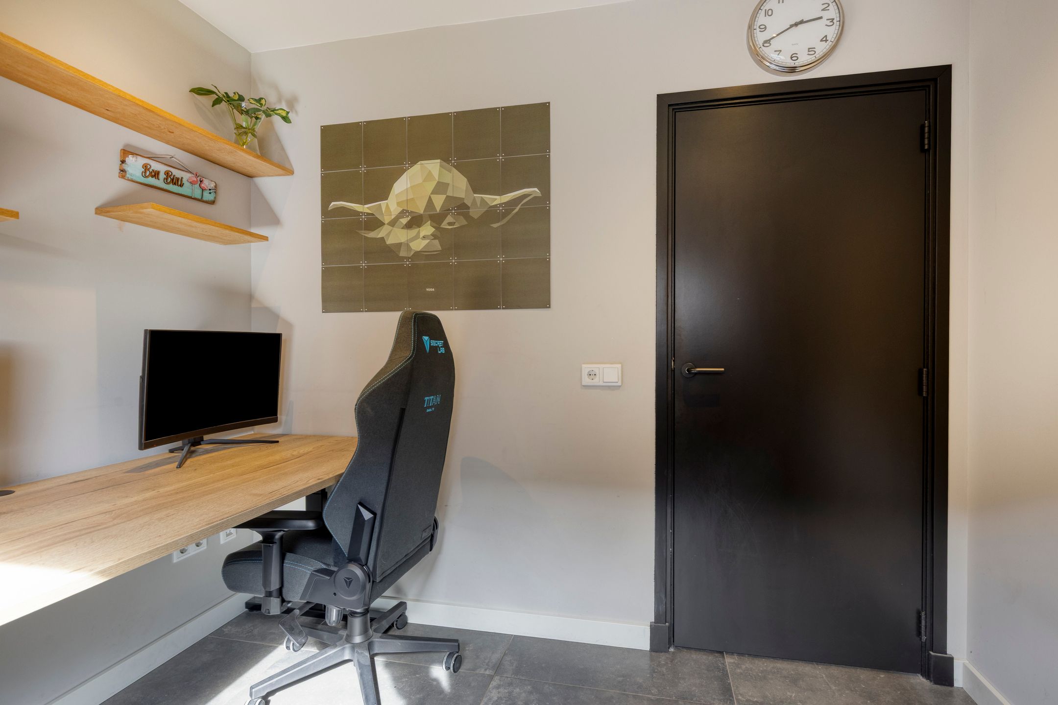 Foto 18 van Kerkveld 59