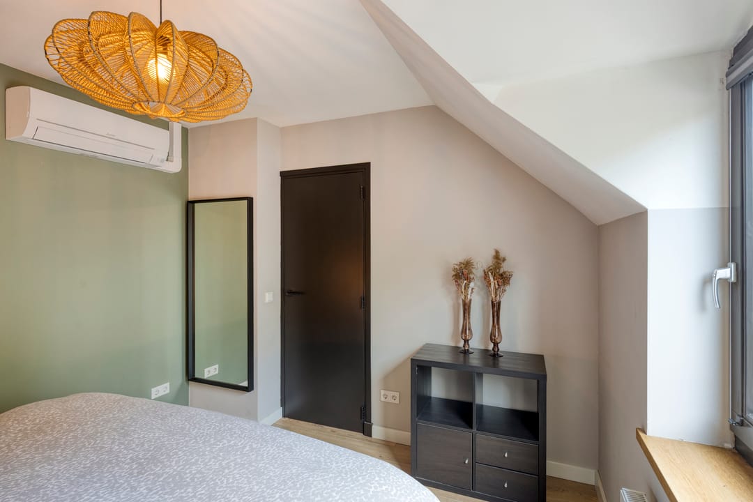 Foto 22 van Kerkveld 59