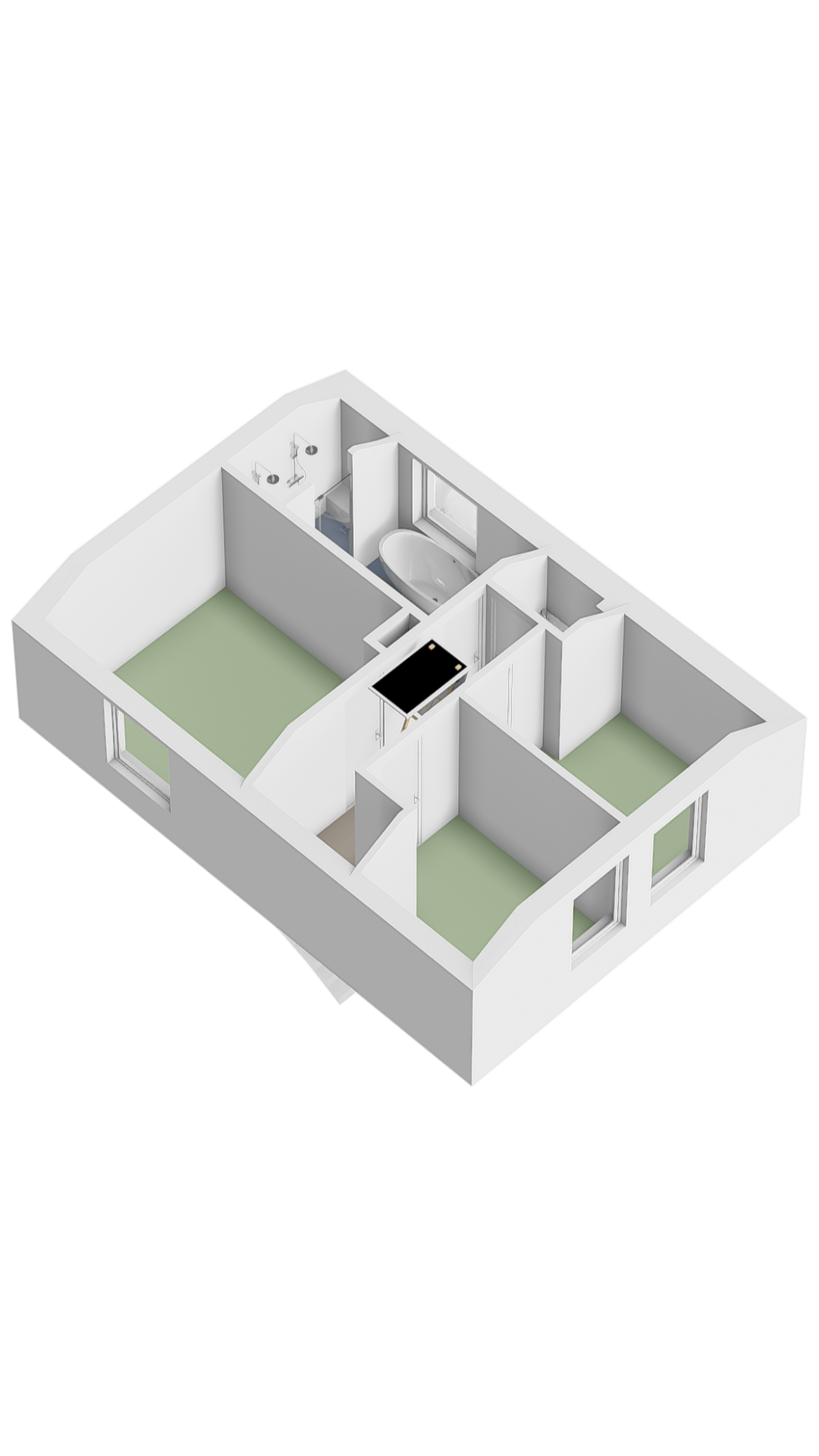 Foto 51 van Kerkveld 59