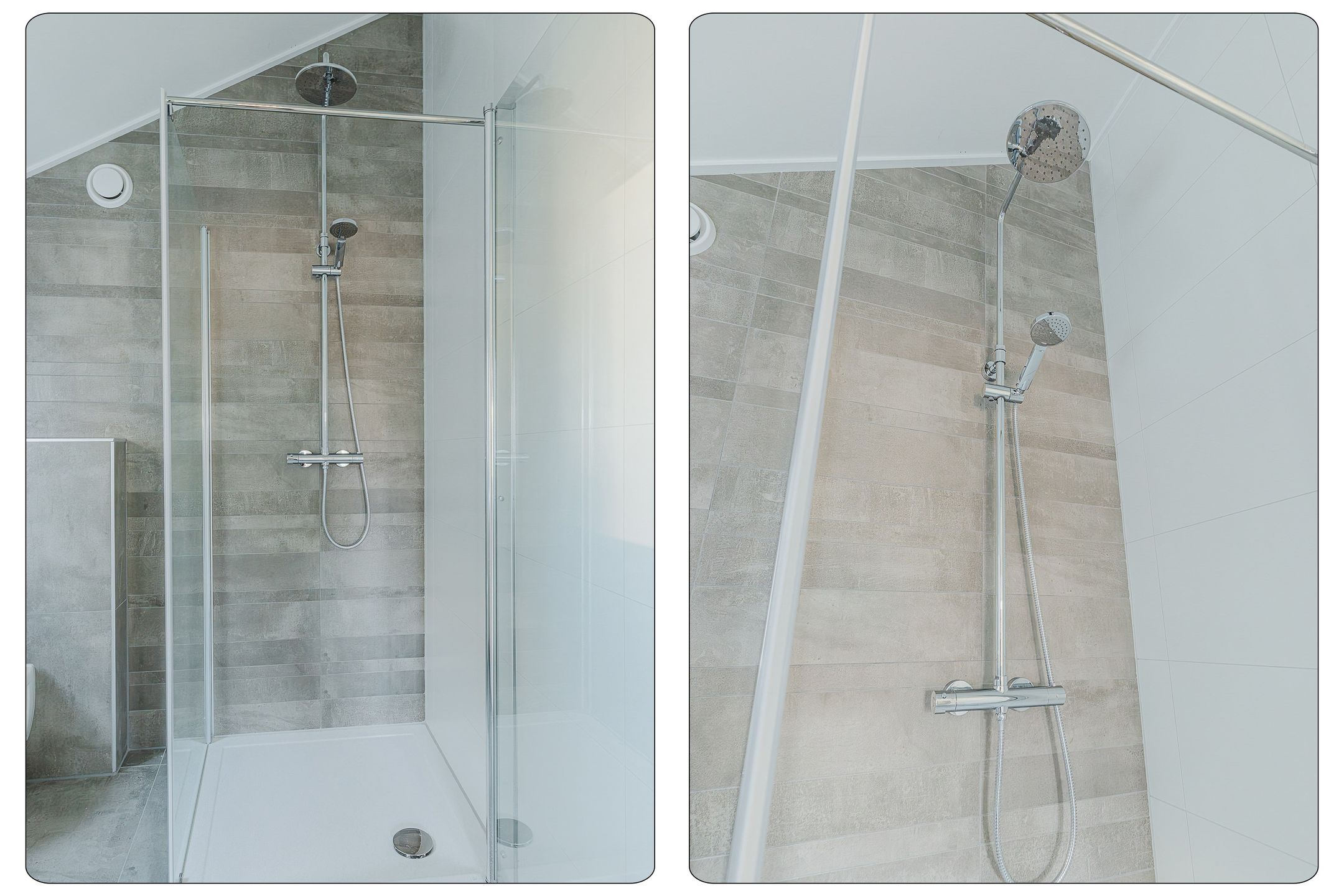 Foto 21 van Voorstraat 25