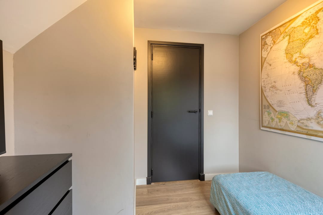 Foto 26 van Kerkveld 59