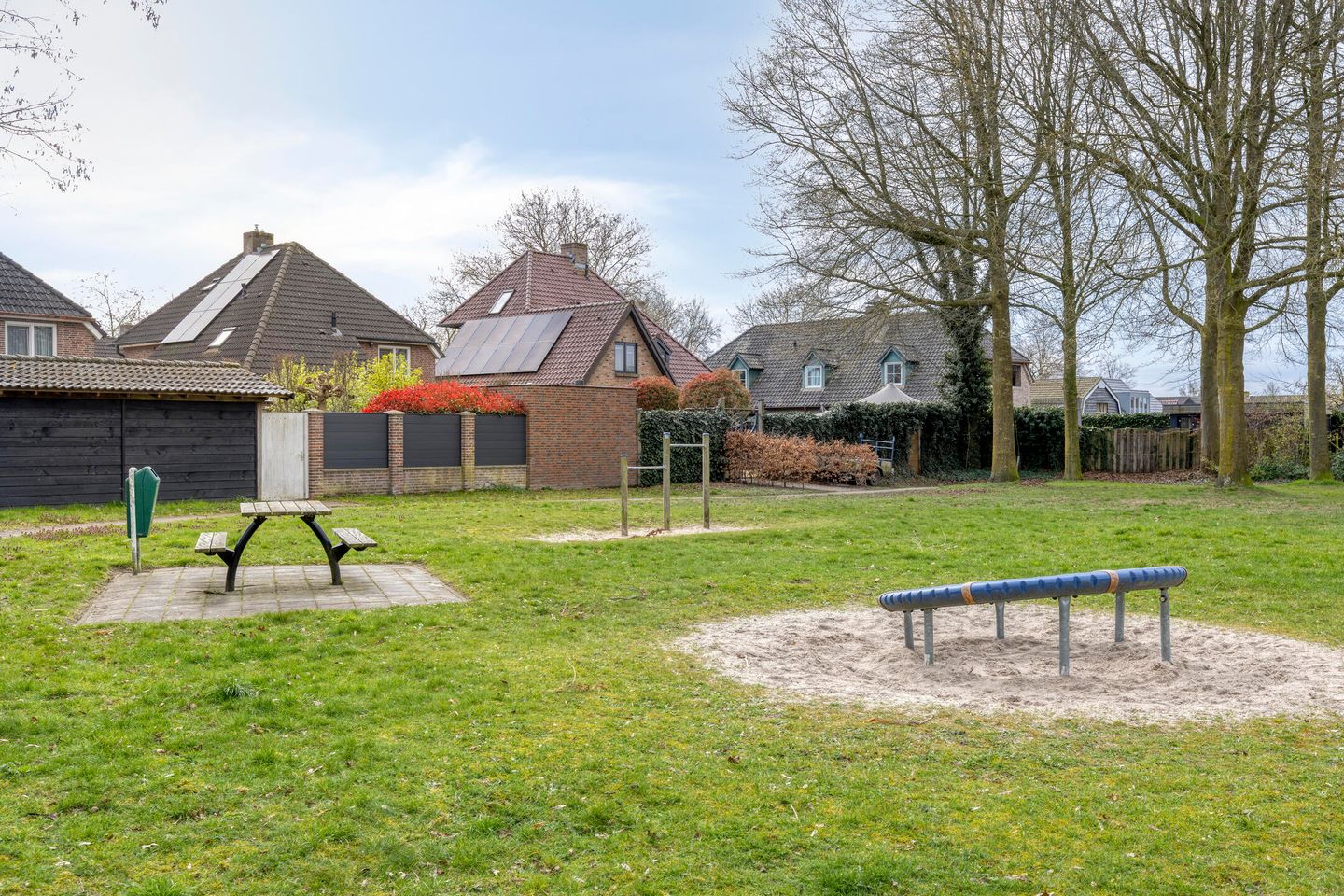 Foto 44 van Kerkveld 59