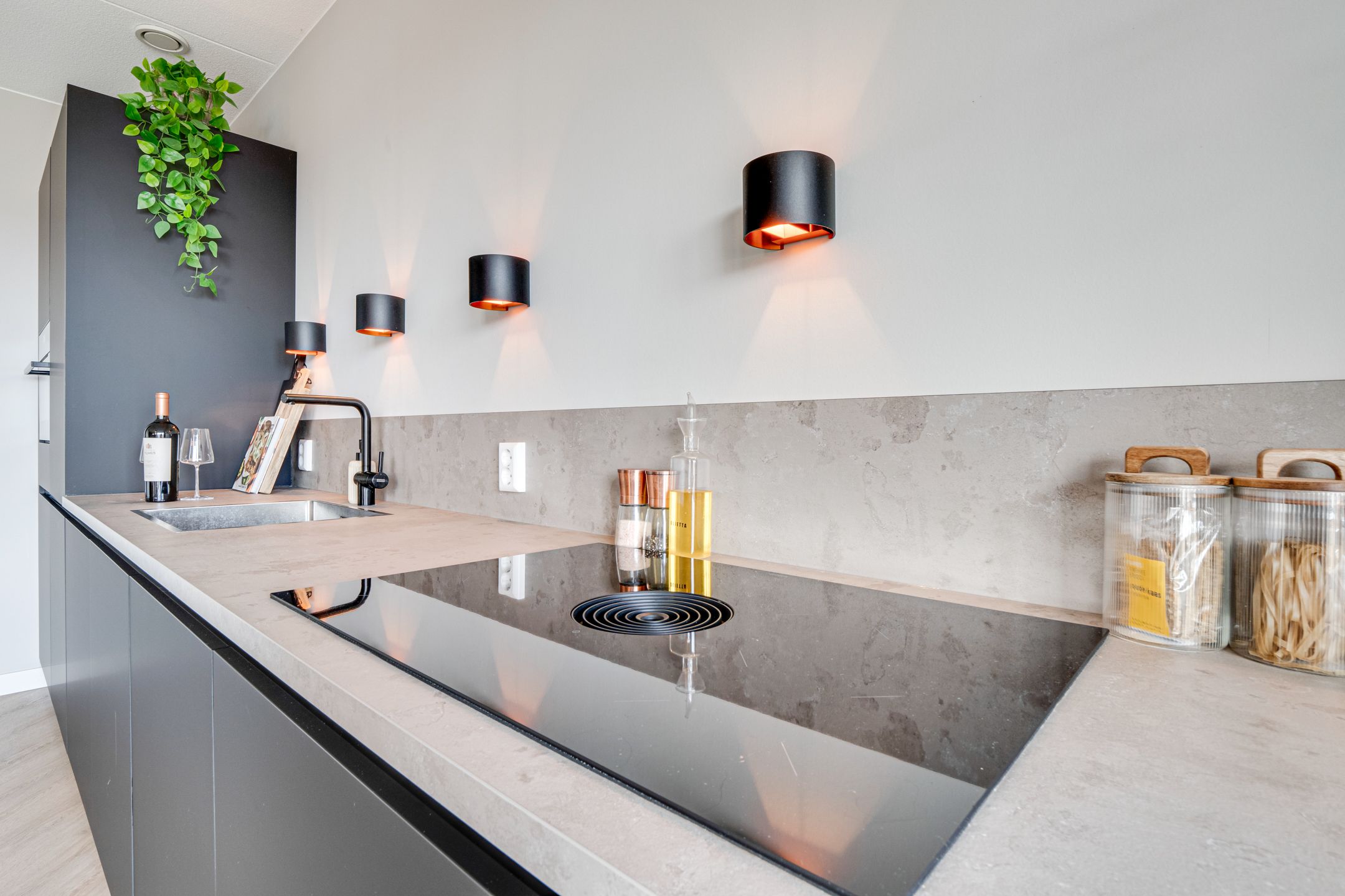 Foto 9 van Dokter Wilminkstraat 169