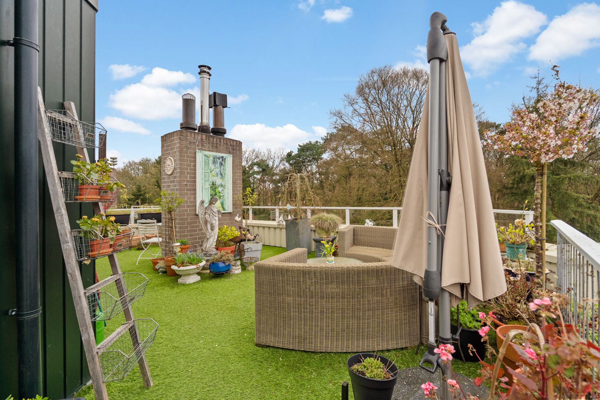 Photo 51 of Stichtse Rotonde 5-C