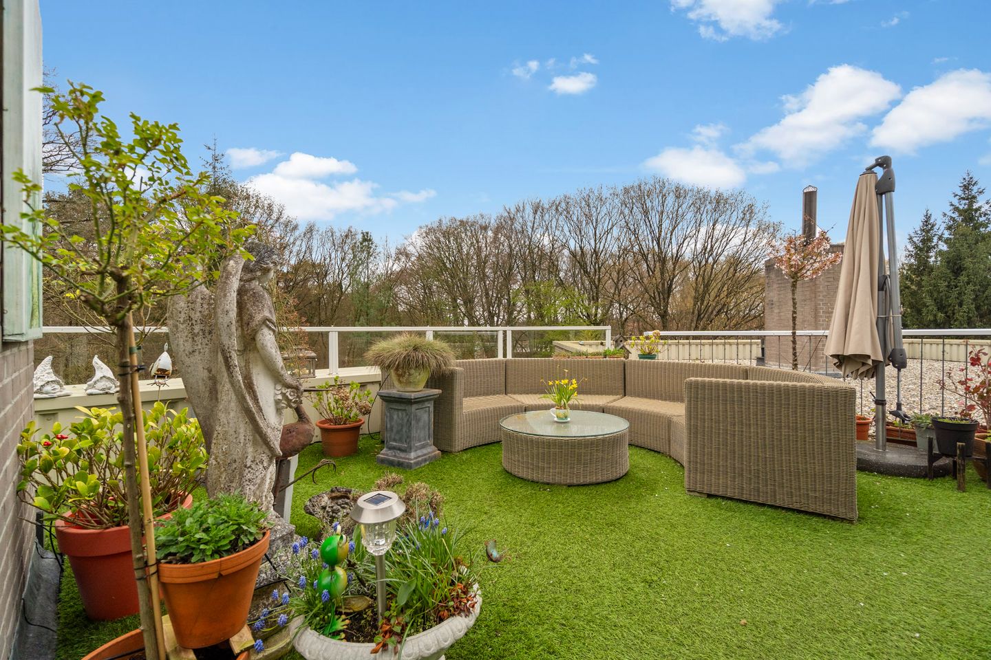 Photo 49 of Stichtse Rotonde 5-C