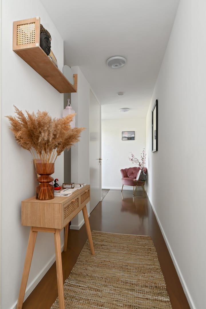 Vrijstaande woning te koop: Kersenweide 18, Wittem