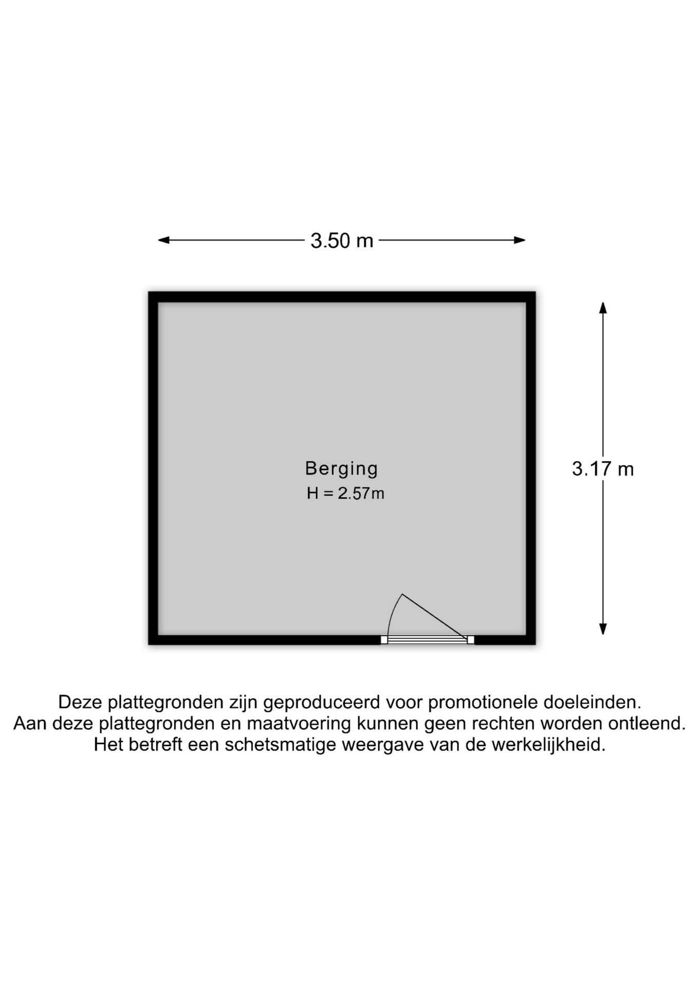 Photo 74 of Stichtse Rotonde 5-C
