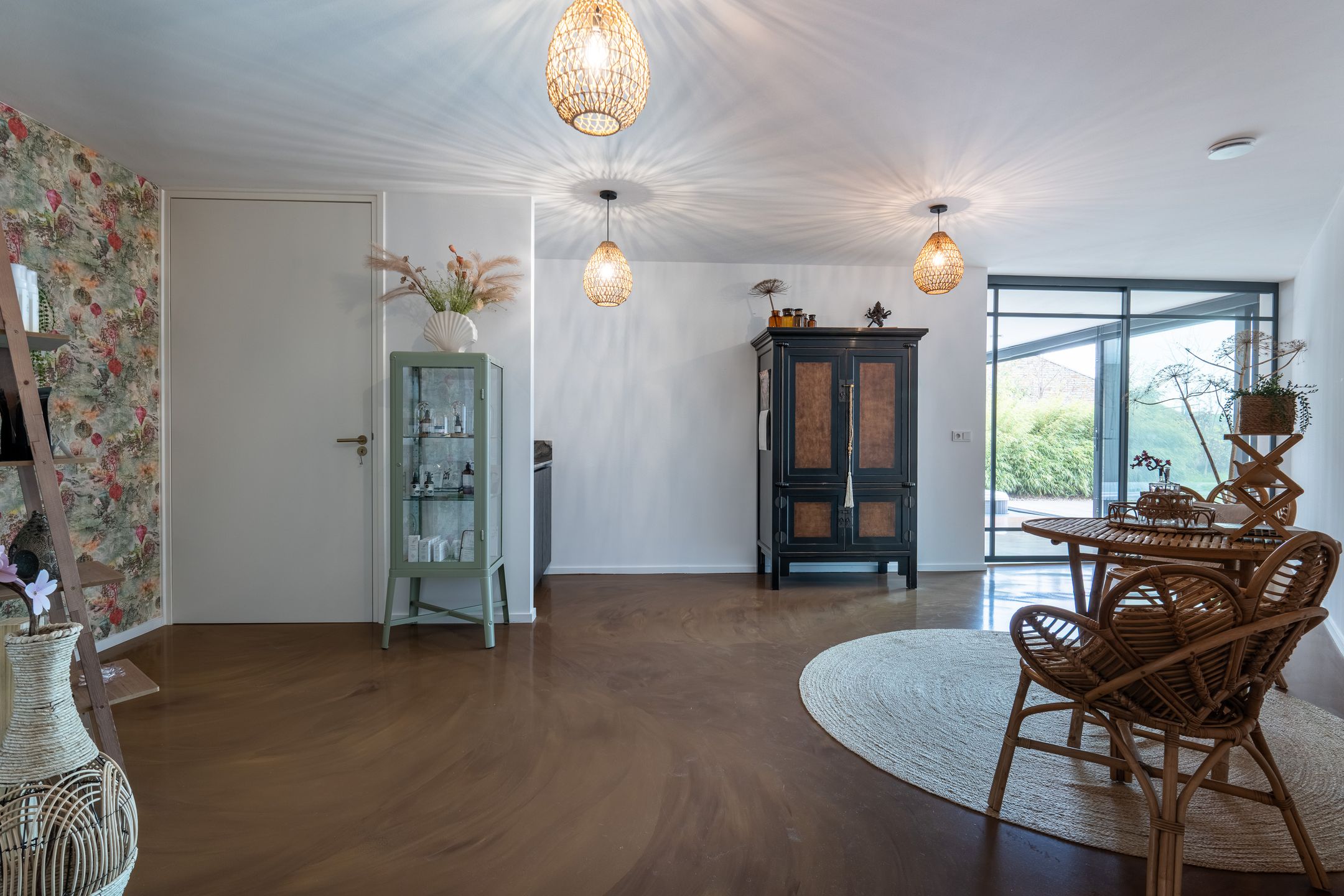 Photo 42 of Kersenweide 18