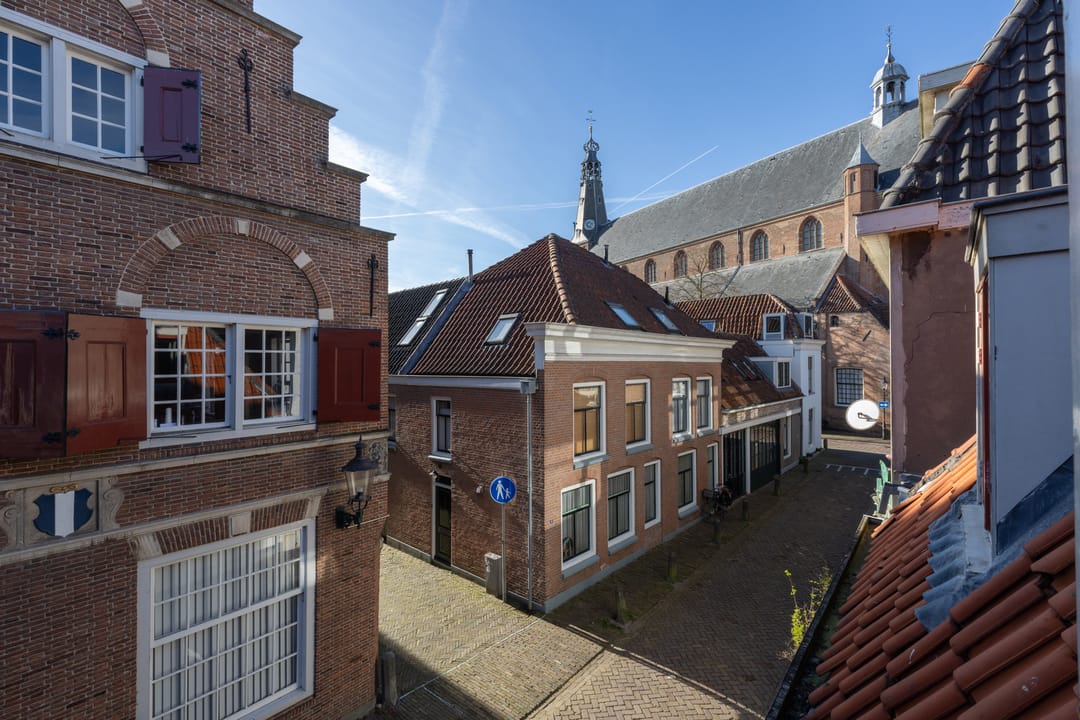 Photo 7 of Middenstraat 45