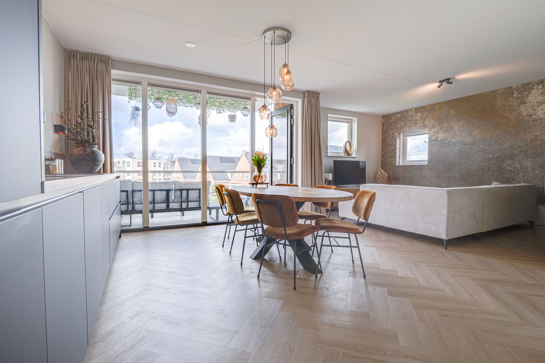 Foto 3 van Dokter Wilminkstraat 169