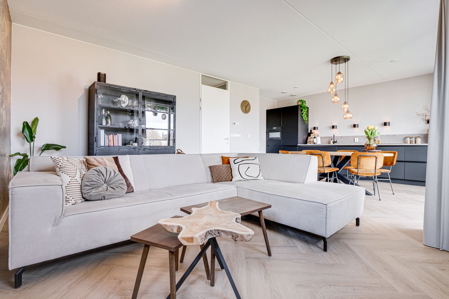 Foto 4 van Dokter Wilminkstraat 169