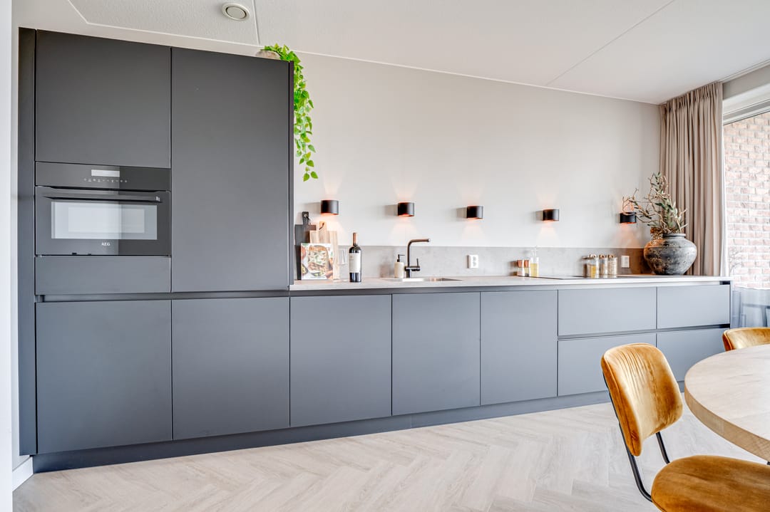 Foto 7 van Dokter Wilminkstraat 169