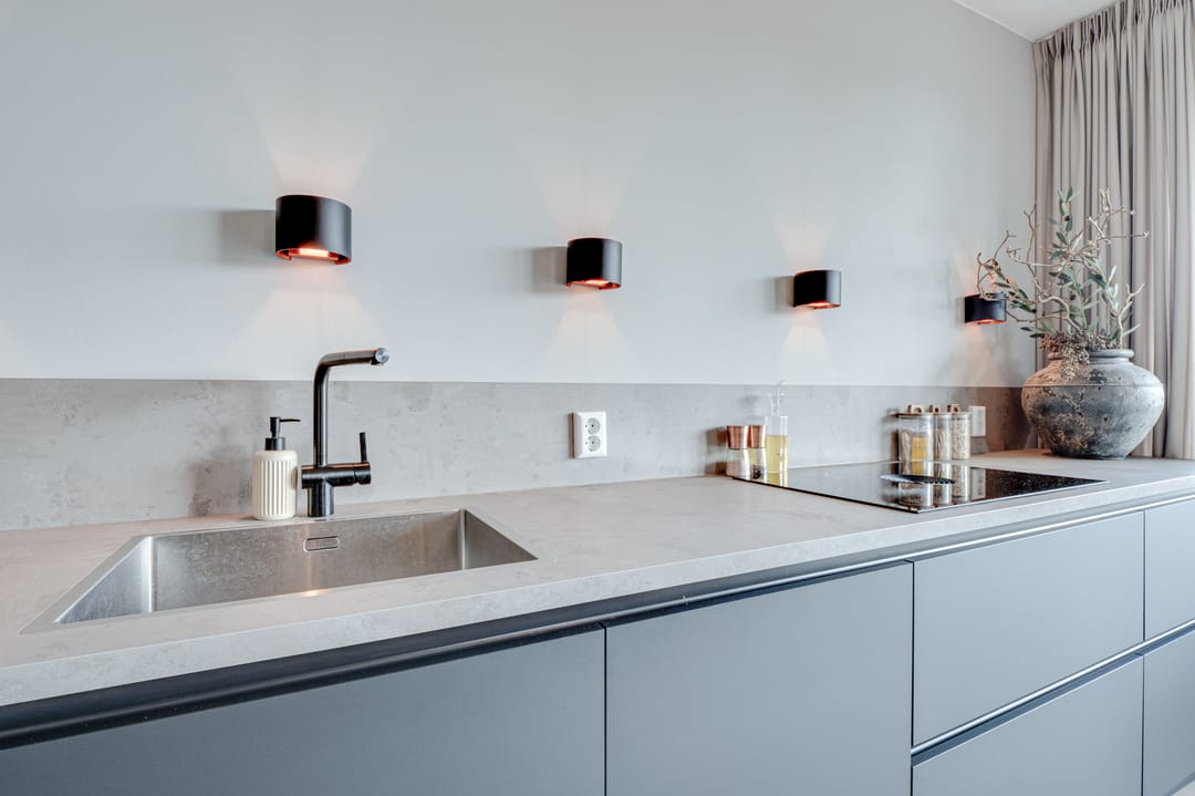 Foto 8 van Dokter Wilminkstraat 169