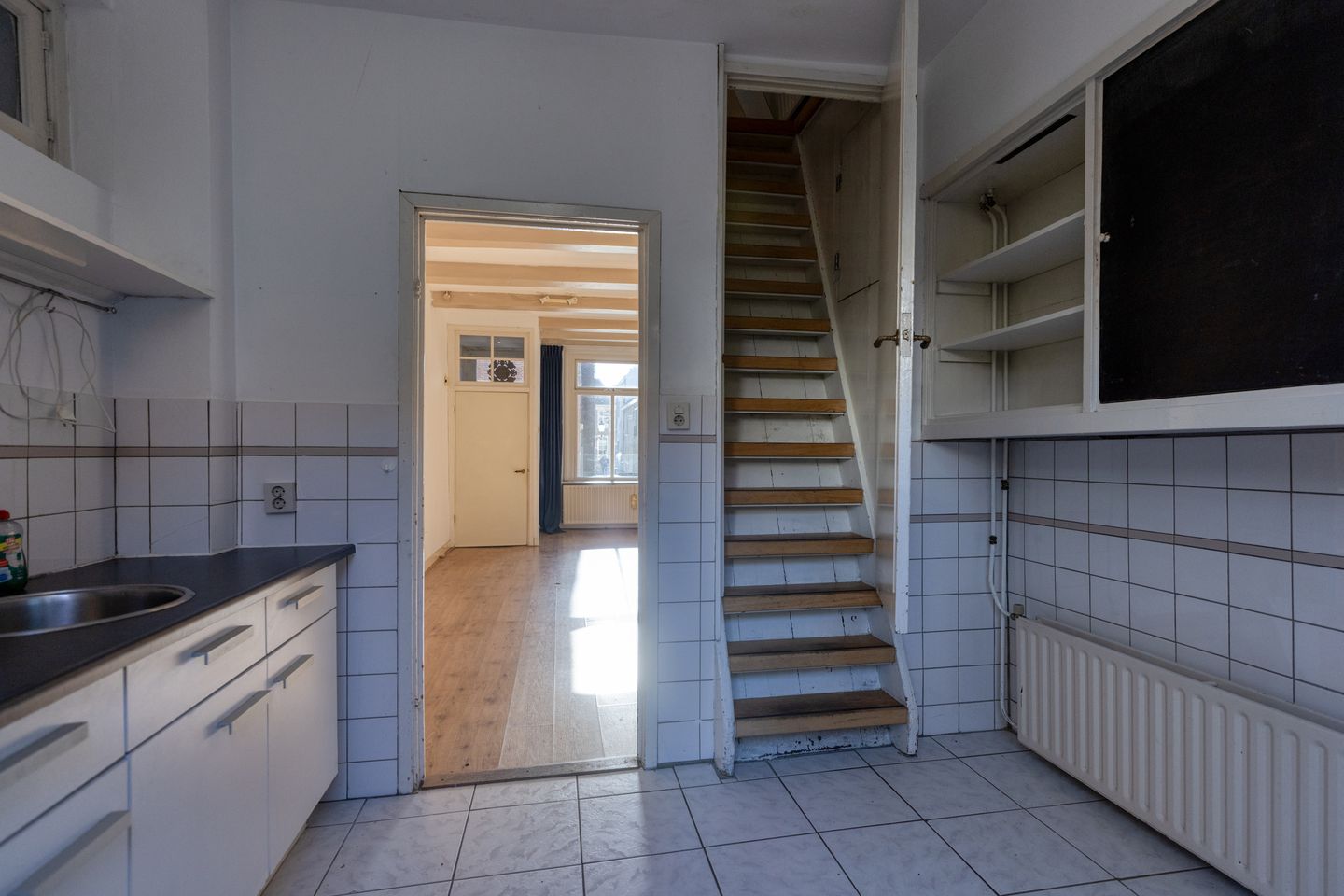 Photo 14 of Middenstraat 45