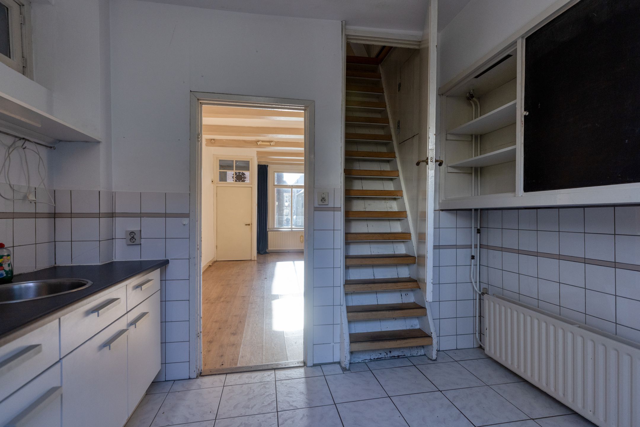 Photo 15 of Middenstraat 45