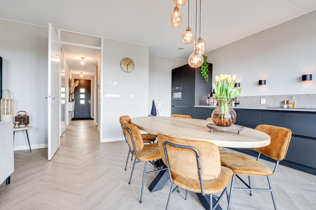 Foto 11 van Dokter Wilminkstraat 169