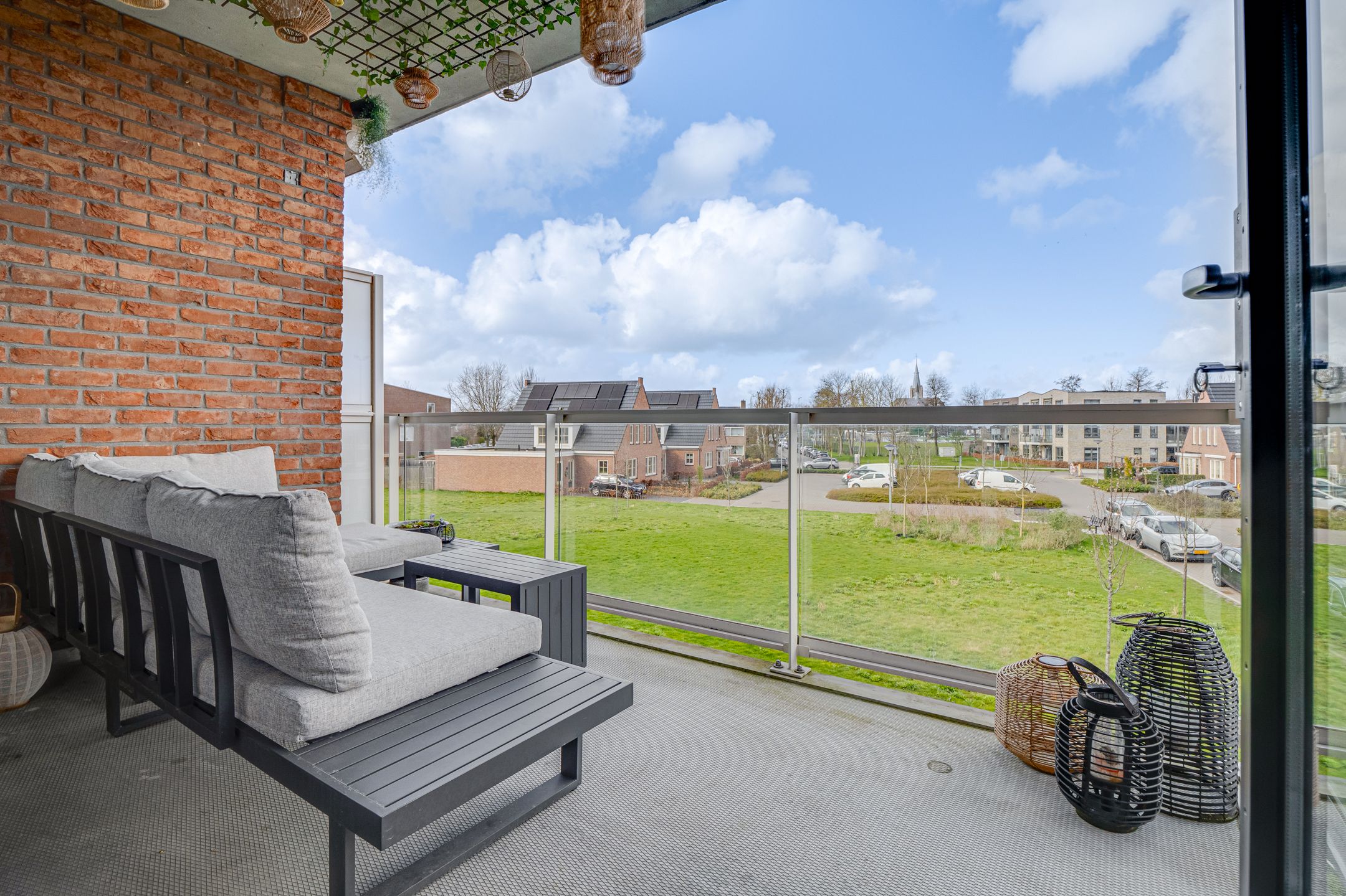 Foto 12 van Dokter Wilminkstraat 169