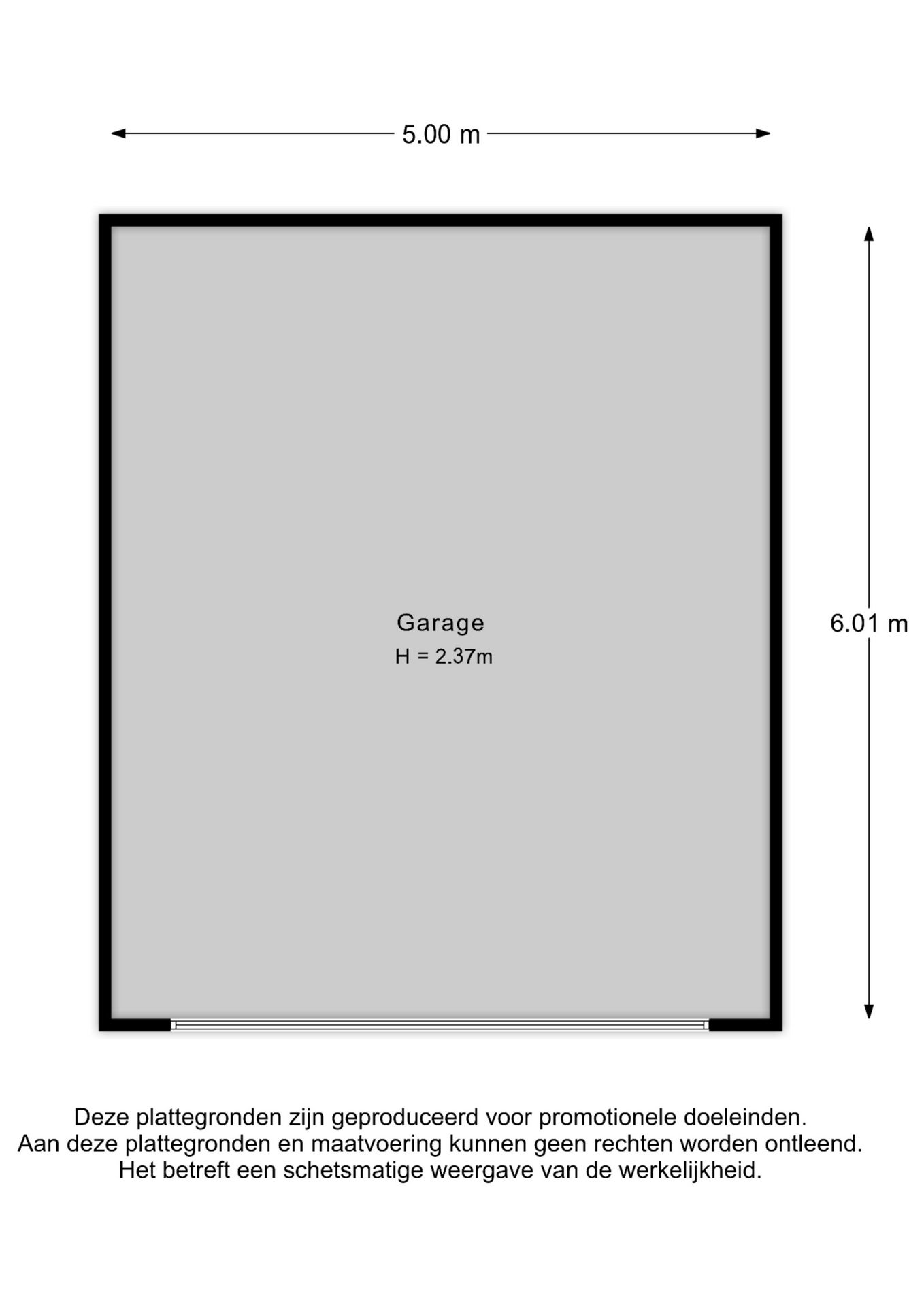 Photo 75 of Stichtse Rotonde 5-C