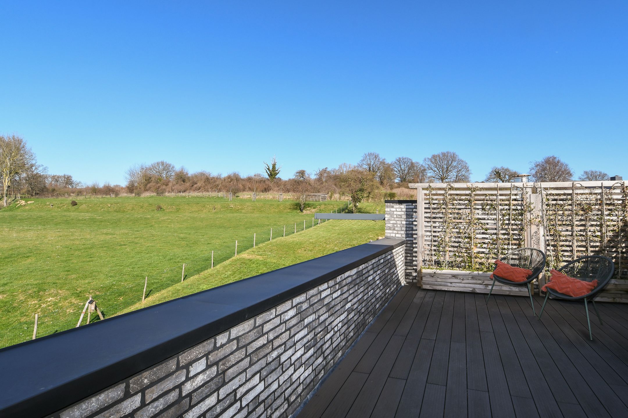 Photo 54 of Kersenweide 18
