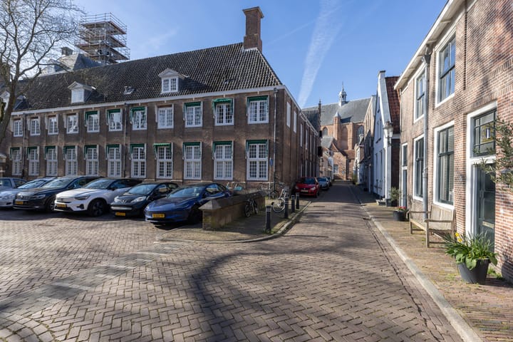 Photo 4 of Middenstraat 45