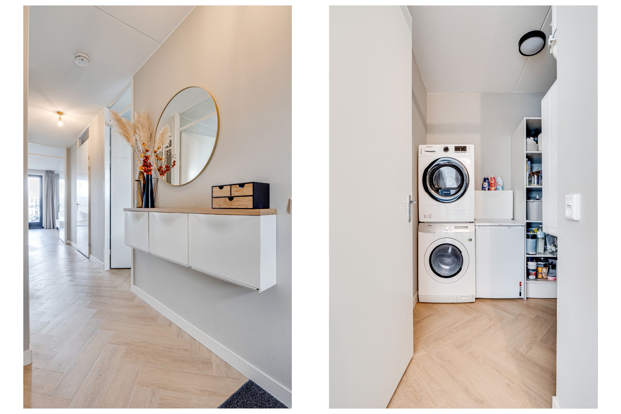 Foto 15 van Dokter Wilminkstraat 169