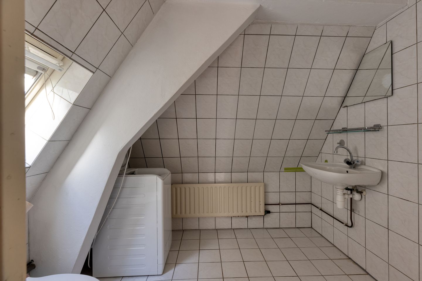 Photo 19 of Middenstraat 45