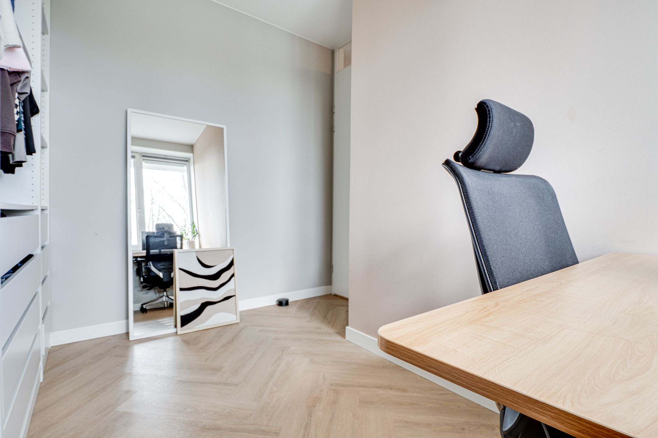 Foto 18 van Dokter Wilminkstraat 169