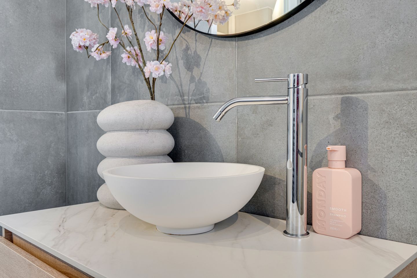 Foto 20 van Dokter Wilminkstraat 169