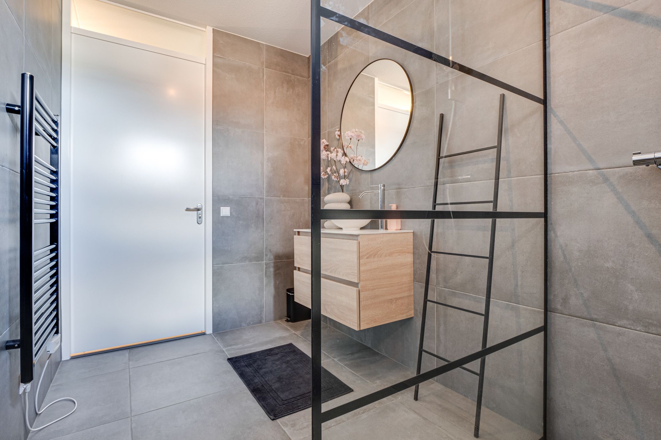 Foto 21 van Dokter Wilminkstraat 169