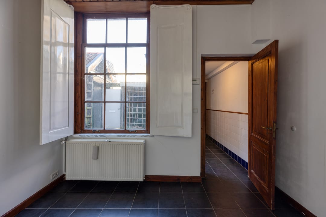 Photo 26 of Middenstraat 45