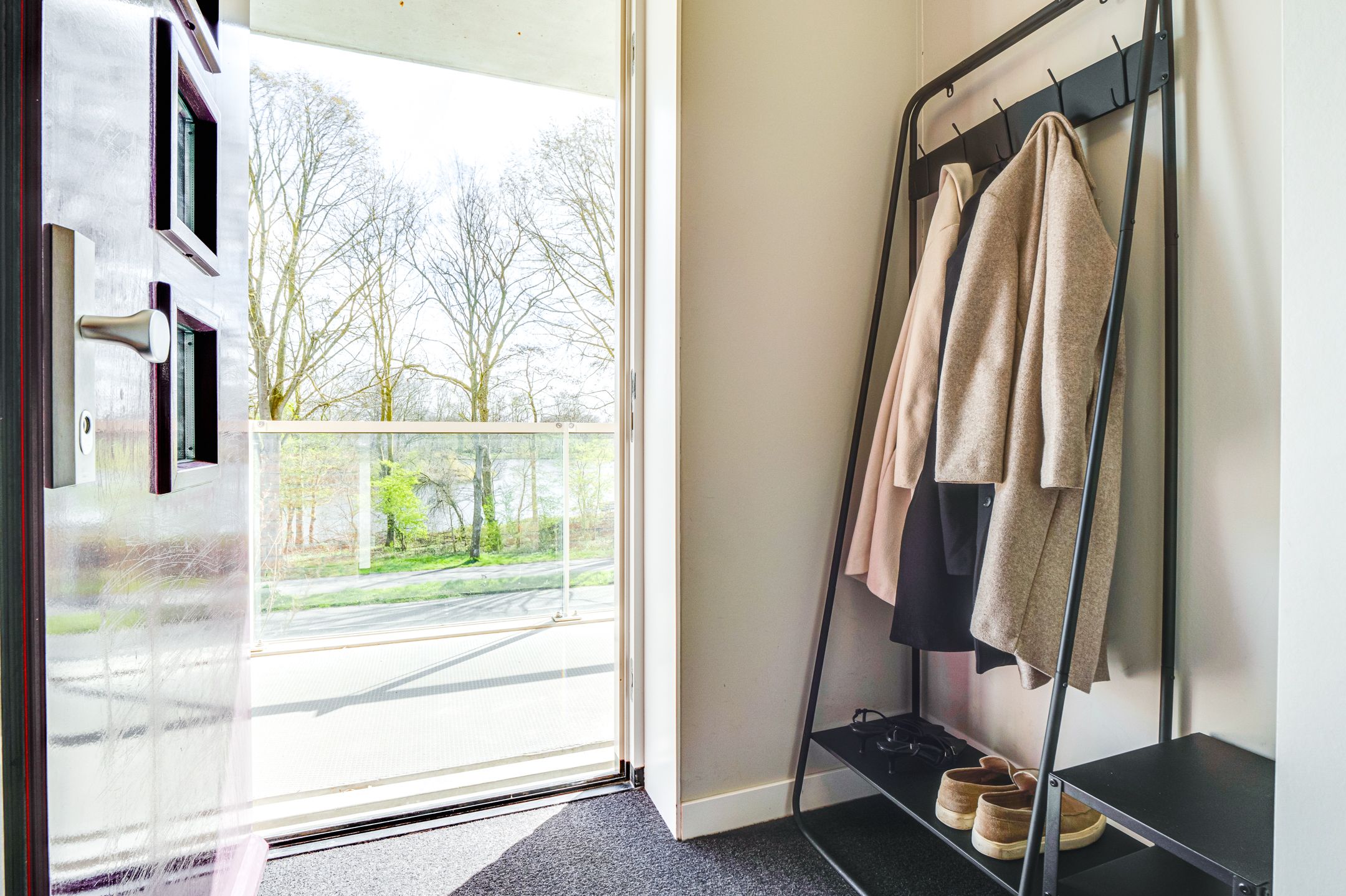 Foto 24 van Dokter Wilminkstraat 169