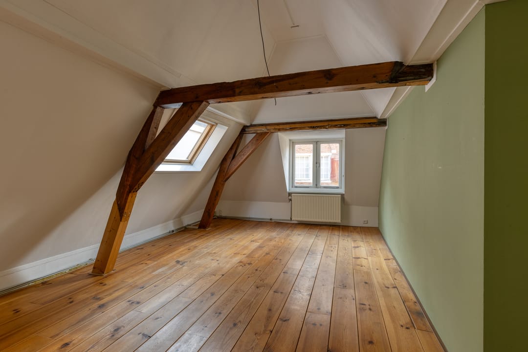 Photo 28 of Middenstraat 45