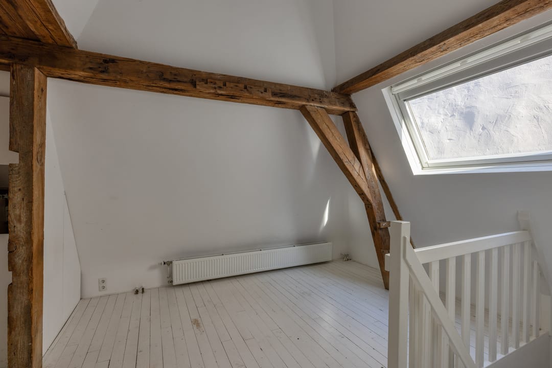 Photo 31 of Middenstraat 45