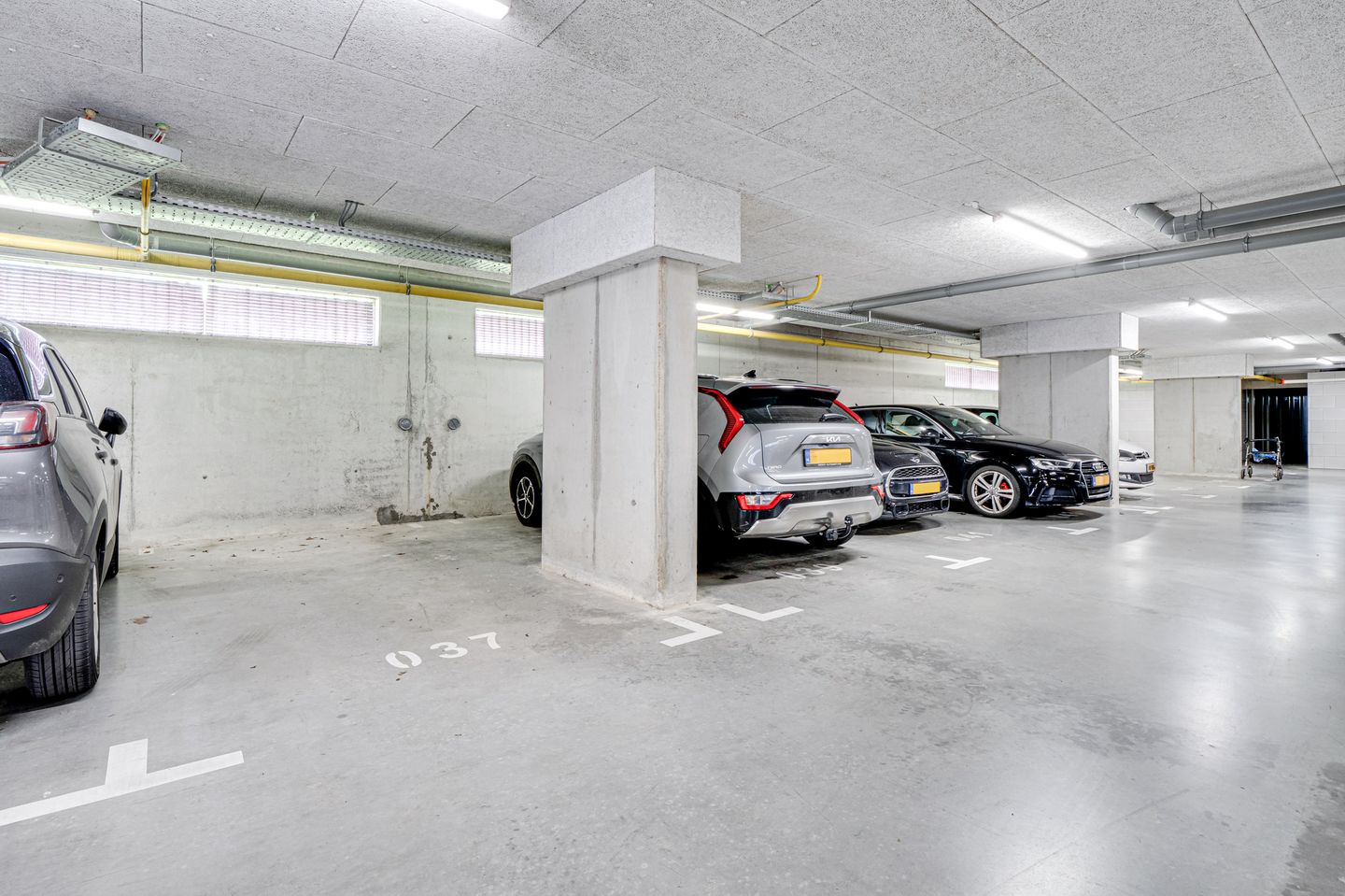 Foto 29 van Dokter Wilminkstraat 169