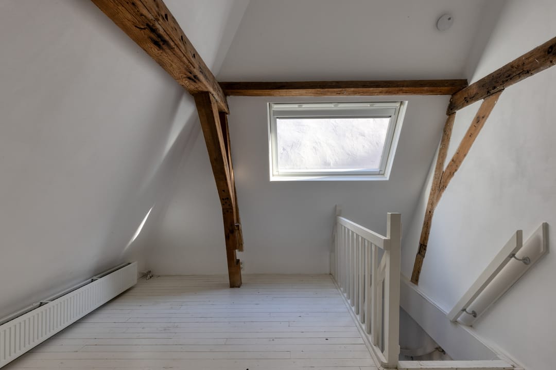 Photo 31 of Middenstraat 45