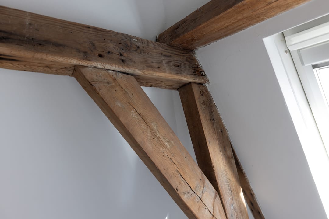 Photo 32 of Middenstraat 45