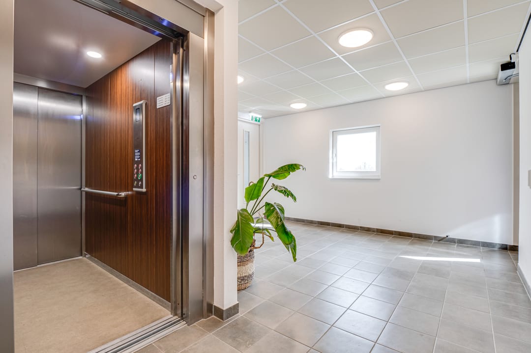 Foto 32 van Dokter Wilminkstraat 169