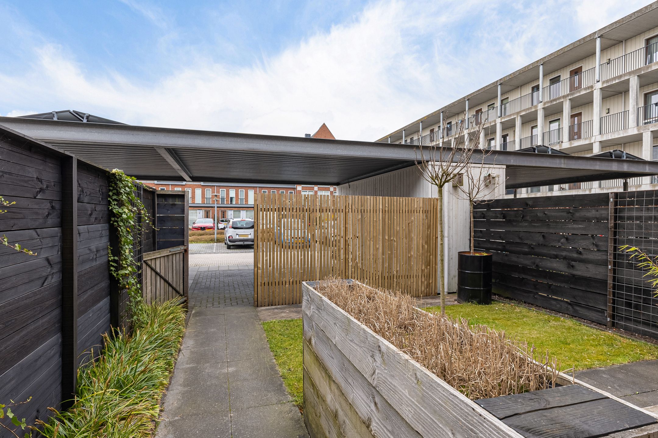 Photo 6 of Boeresingel 15