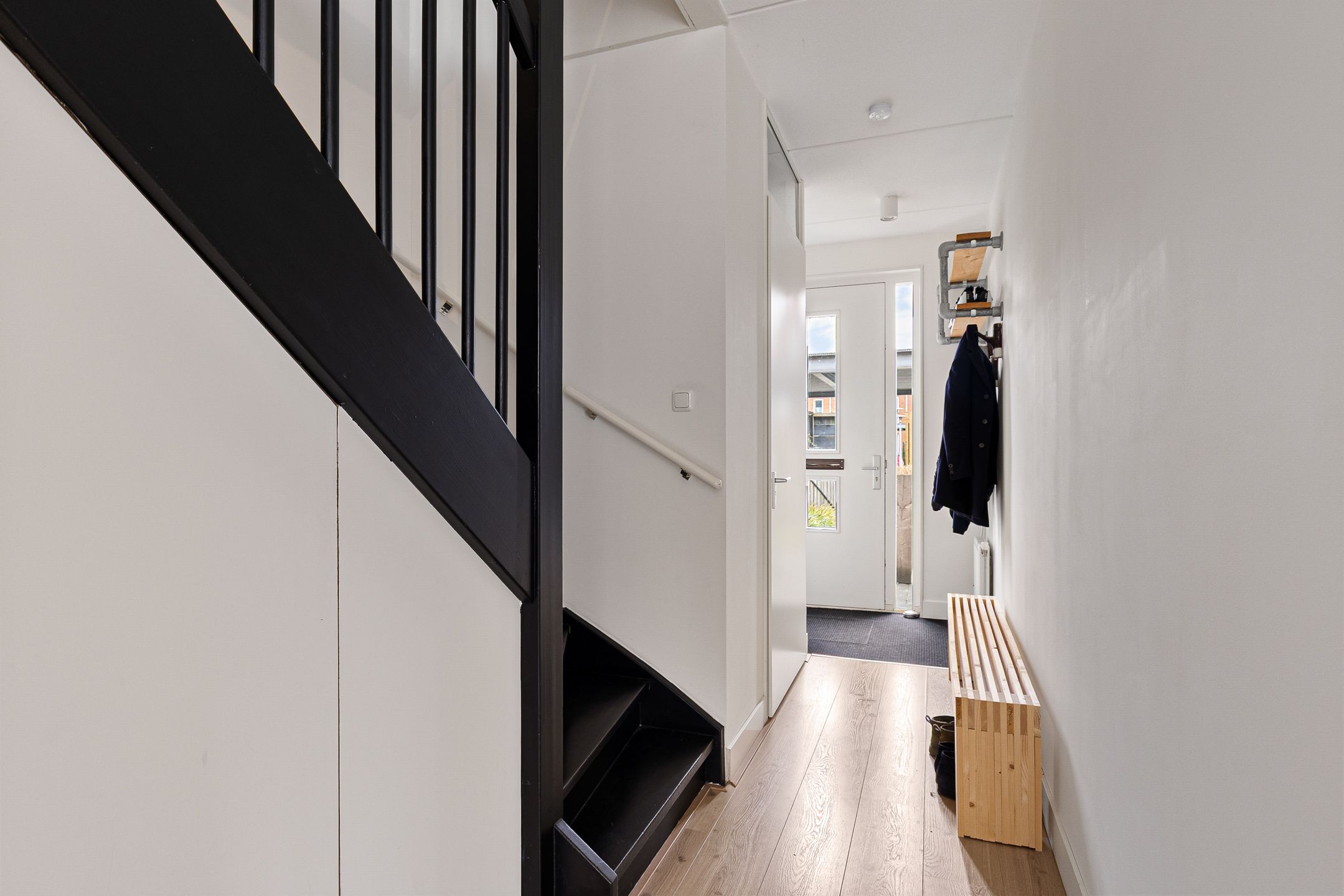 Photo 9 of Boeresingel 15