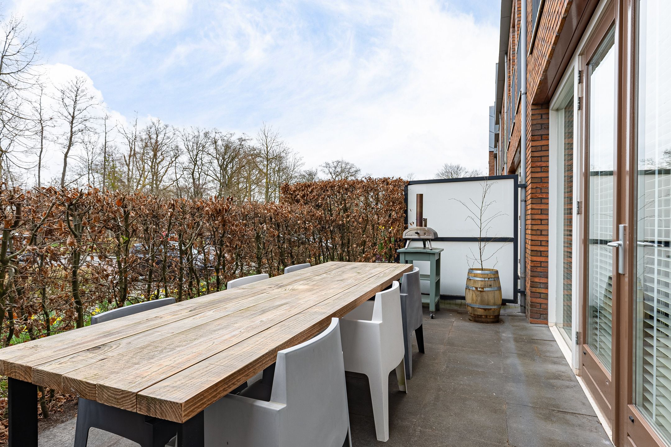 Photo 12 of Boeresingel 15