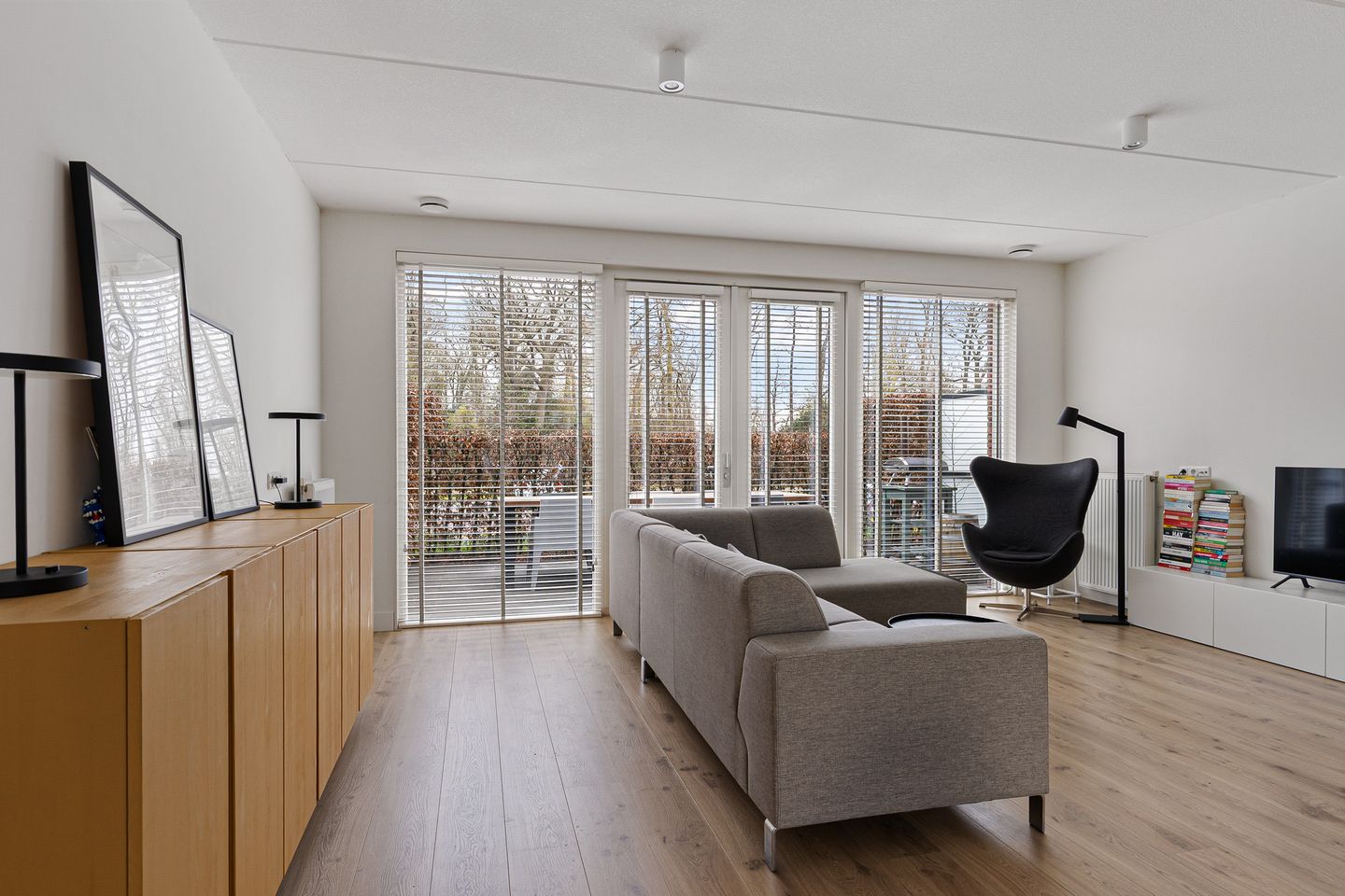 Photo 14 of Boeresingel 15