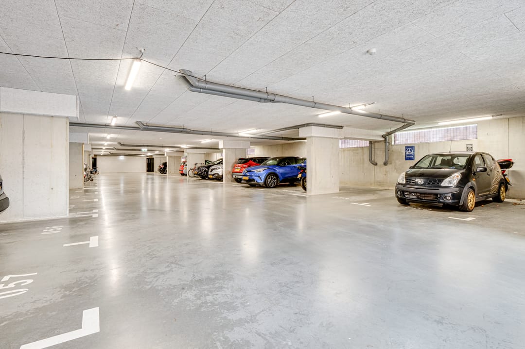 Foto 28 van Dokter Wilminkstraat 169