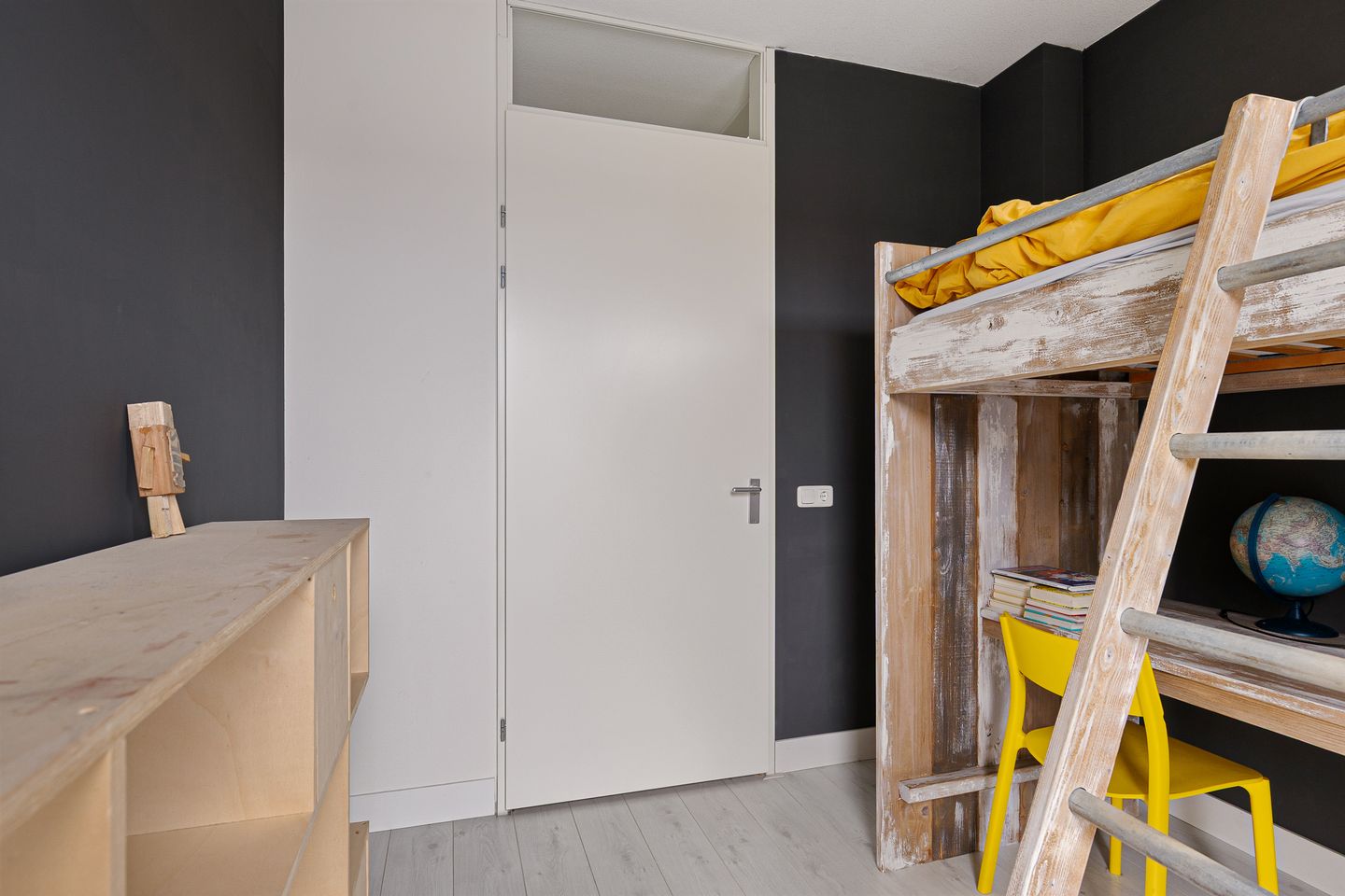 Photo 20 of Boeresingel 15