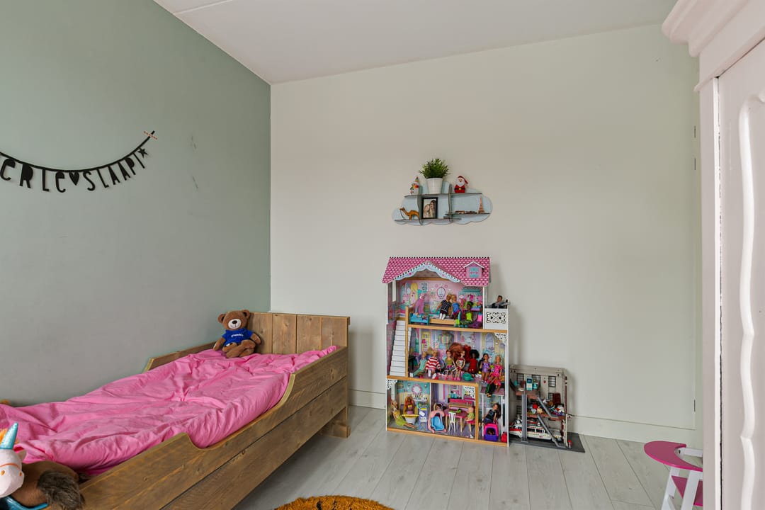 Photo 22 of Boeresingel 15