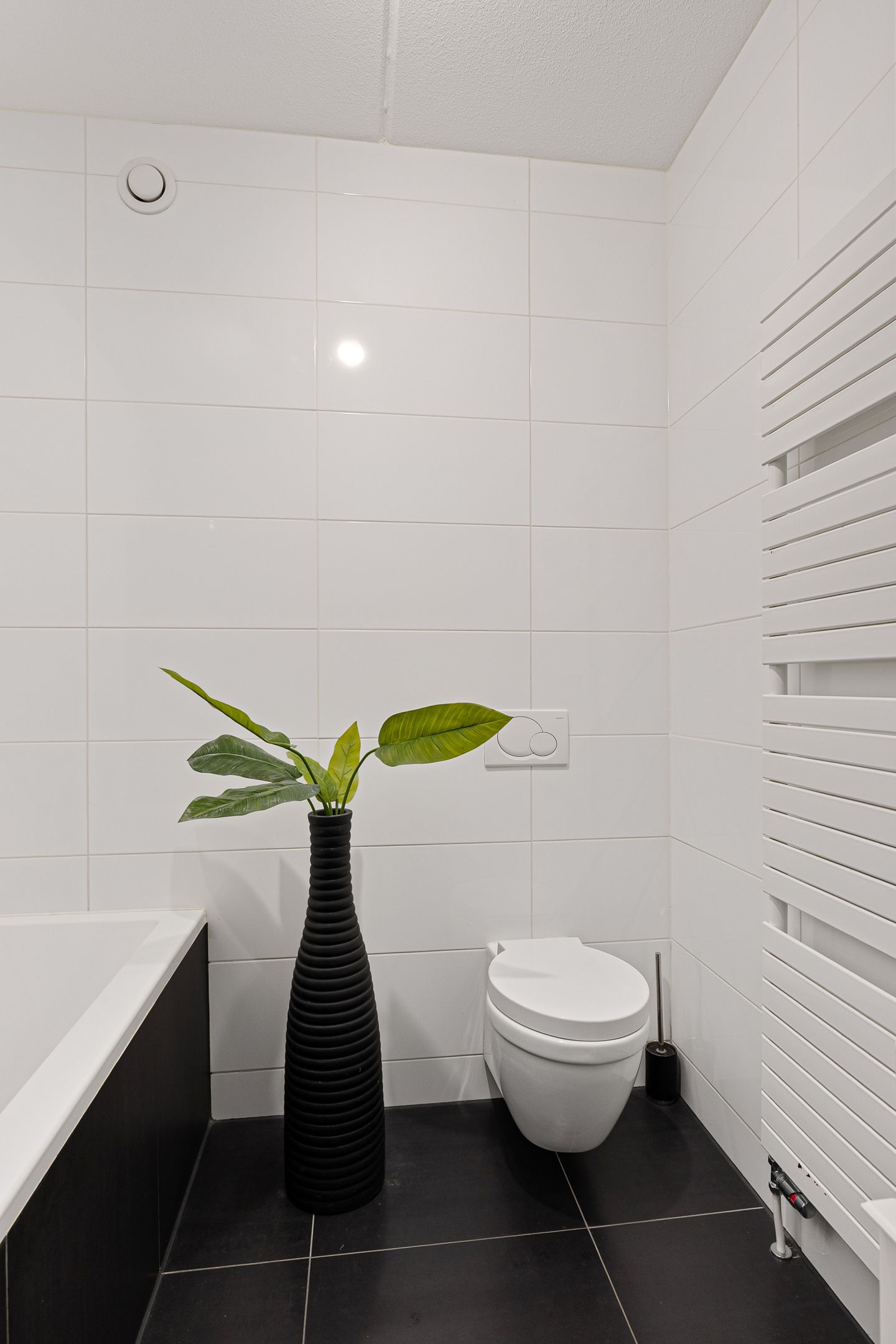 Photo 25 of Boeresingel 15