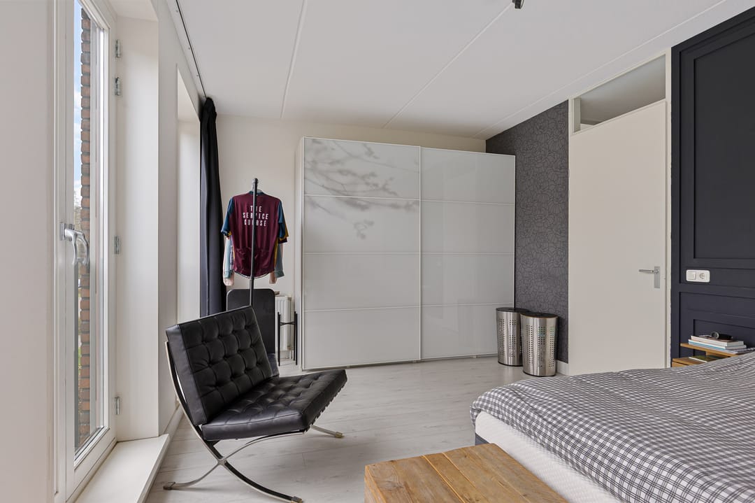 Photo 26 of Boeresingel 15